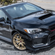 Image for article titled The $50,000 2018 Subaru WRX STI Type RA Is Japanese Performance At Its Finest